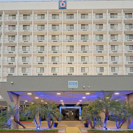 Suites Los Angeles Ca Los Angeles Lax Inglewood Dış mekan fotoğraf