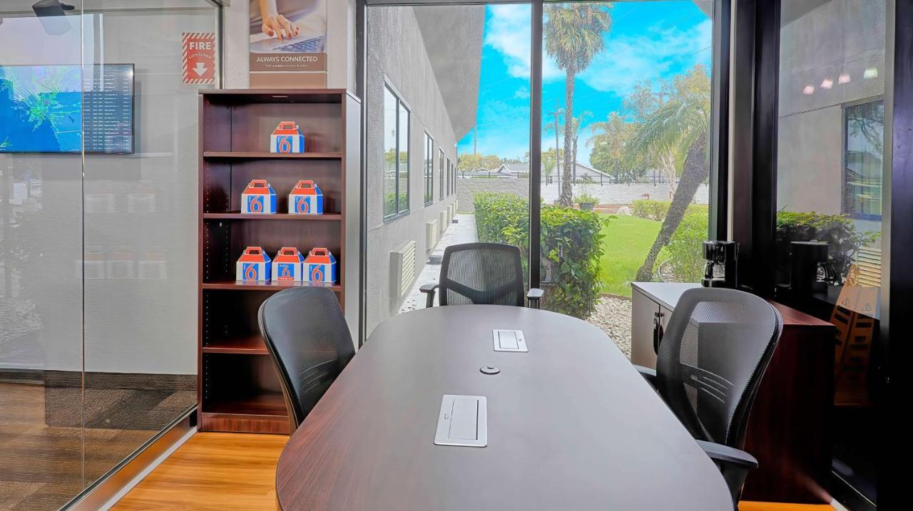 Suites Los Angeles Ca Los Angeles Lax Inglewood Dış mekan fotoğraf